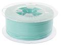 SPECTRUM 3D Filament / PLA Premium / 1,75mm / Turquoise Pastel / Türkis Pastell / 1kg