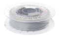 SPECTRUM 3D Filament / PLA Stone Age / 1,75mm / Dark / Grau / 0,5kg