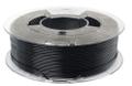 SPECTRUM 3D Filament / TPU S-Flex 90A / 1,75mm / Deep Black / Schwarz / 0,25kg
