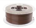 SPECTRUM 3D Filament PLA 1.75mm CHOCOLATE BROWN 1kg