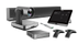 YEALINK MVC840-C3-211,  Microsoft Teams Rooms System for Large Rooms