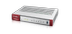 ZYXEL USG Flex Firewall VERSION 2 10/ 100/ 1000 1xWAN 4xLAN/DMZ ports 1xUSB Device only