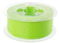 SPECTRUM 3D Filament PLA 1.75mm LIME GREEN 1kg