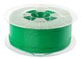 SPECTRUM 3D Filament PLA 1.75mm FOREST GREEN 1kg