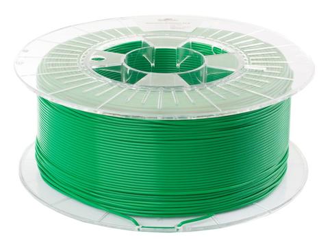 SPECTRUM 3D Filament PLA 1.75mm FOREST GREEN 1kg (80004)