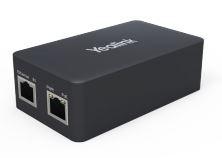 YEALINK Ylpoe30 Poe Adapter (330000030000)