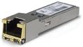 UBIQUITI Transiever 10G SFP+ to 10/5/2.5GbE RJ45