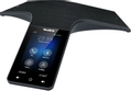 YEALINK Conference Phone Ip 