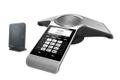 YEALINK SIP CP930W Package incl. W60B
