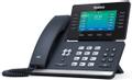 YEALINK SIP T5 Series T54W **NEW 
