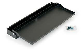 TRITON Shelf For Keyboard Hinged (RAB-UP-X09-A1)