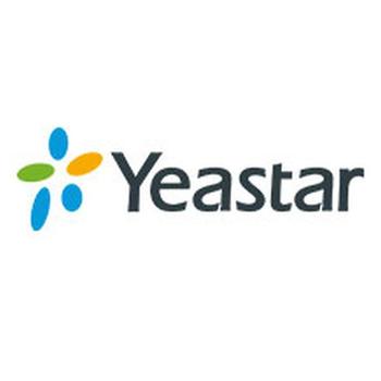 YEASTAR S-Serie PBX Billing Addon für S100 (BILLING_S100)