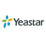YEASTAR S-Serie PBX Remote Management Tool - Additional License