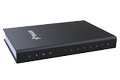 YEASTAR VoIP-Gateway TA810 8xFXO RJ11