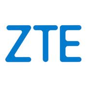 ZTE FTTH Switch AC Netzteil für 59EC Serie