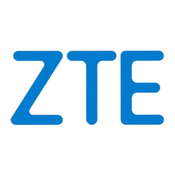 ZTE OPT GPON ZXA10 C320 AC Power card (180000345866)