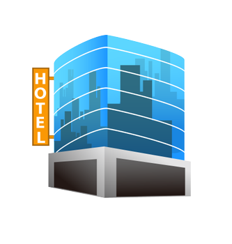 YEASTAR S-Serie PBX Hotel APP für S20 (S20-HOTEL-APP)