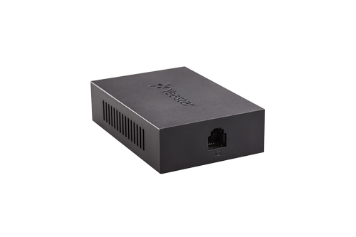 YEASTAR VoIP-Gateway TA100 1xFXS RJ11 (TA100_1FXS)