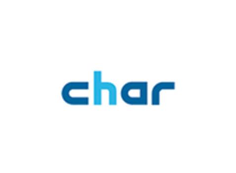 YEASTAR S-Serie PBX char utile h+ Integration App für S300 (YST-CHARS300)