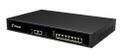 YEASTAR S-Series PBX - S50i up to 50 Users