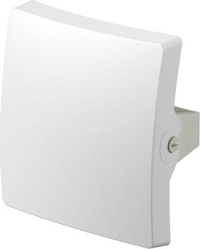 TEM Serie  Ekonomik Wippe normal PW (TE10PW-U)