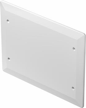 TEM Serie  Unterputz Dosen BOX COVER DECORATIVEPM72 (DM75-U)