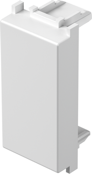 TEM Serie  Modul BLENDE 1M PW (TM21PW-U)