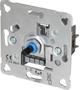 TEM Serie  Ekonomik DIMMER ROTATIVE 2WAYRL 400W