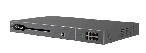 YEASTAR P-Series P570 (P570)