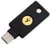 YUBICO YubiKey 5C NFC (Single Pack)