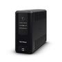 CYBERPOWER Uninterruptible Power Supply 