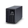 CYBERPOWER Uninterruptible Power Supply