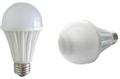 SYNERGY 21 LED Retrofit E27 Bulb Sensor