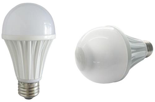 SYNERGY 21 LED Retrofit E27 Bulb Sensor (S21-LED-SONDERPOSTEN001)