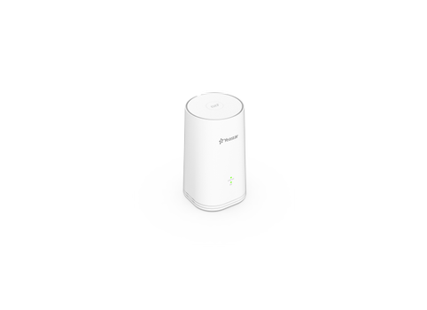 YEASTAR 5G CPE Router, 4×4 MIMO 5G, WiFi5, LAN direkt, in- & outdoor (5G CPE)