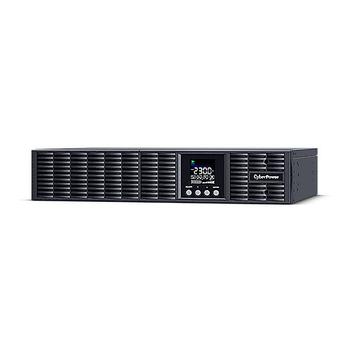 CYBERPOWER Uninterruptible Power Supply  (OLS2000ERT2UA)