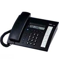 TIPTEL 83 Systemtelefon anthrazit S0 (1082620)