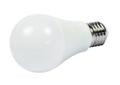 SYNERGY 21 LED BasicLine Retrofit E27 A60 ww