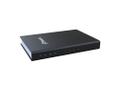YEASTAR VoIP-Gateway TA400 4xFXS RJ11