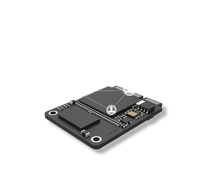 YEASTAR MyPBX zub. Modul D30 (MYPBX_D30)
