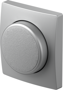 TEM Serie  Ekonomik COVER DIMMER FI6 ES (PE41ES-U)