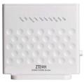 ZTE CPE H108 ADSL2+ Gateway with 300Mbps 802.11n Wi-Fi (Annex A/B/I/J/L/M)