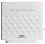ZTE CPE H108 ADSL2+ Gateway with 300Mbps 802.11n Wi-Fi (Annex A/B/I/J/L/M)
