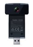 YEALINK Cam50 Video Conferencing 