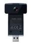 YEALINK SIP T5 Series T58 accs.CAM50