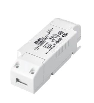 TRIDONIC Synergy 21 LED light panel 300*1200 zub Standardnetzteil 45W Tridonic (87500771)