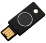 YUBICO YubiKey Bio (FIDO Edition)