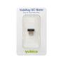 YUBICO YubiKey 5C Nano Blister Pack