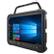 Winmate 13.3" Intel© CoreT i5ð8265U