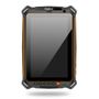 RUGGEAR RG910 Tablet MT6762 3GB 32GB 4G 8inch HD Touch MIL-STD-810G IP68 Ruggedized 8000mAh LTE BT5.0 Android 11